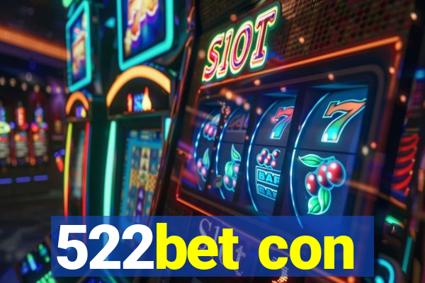 522bet con